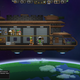 Illustration for article titled Starbound, in screenshots Part1em/em2